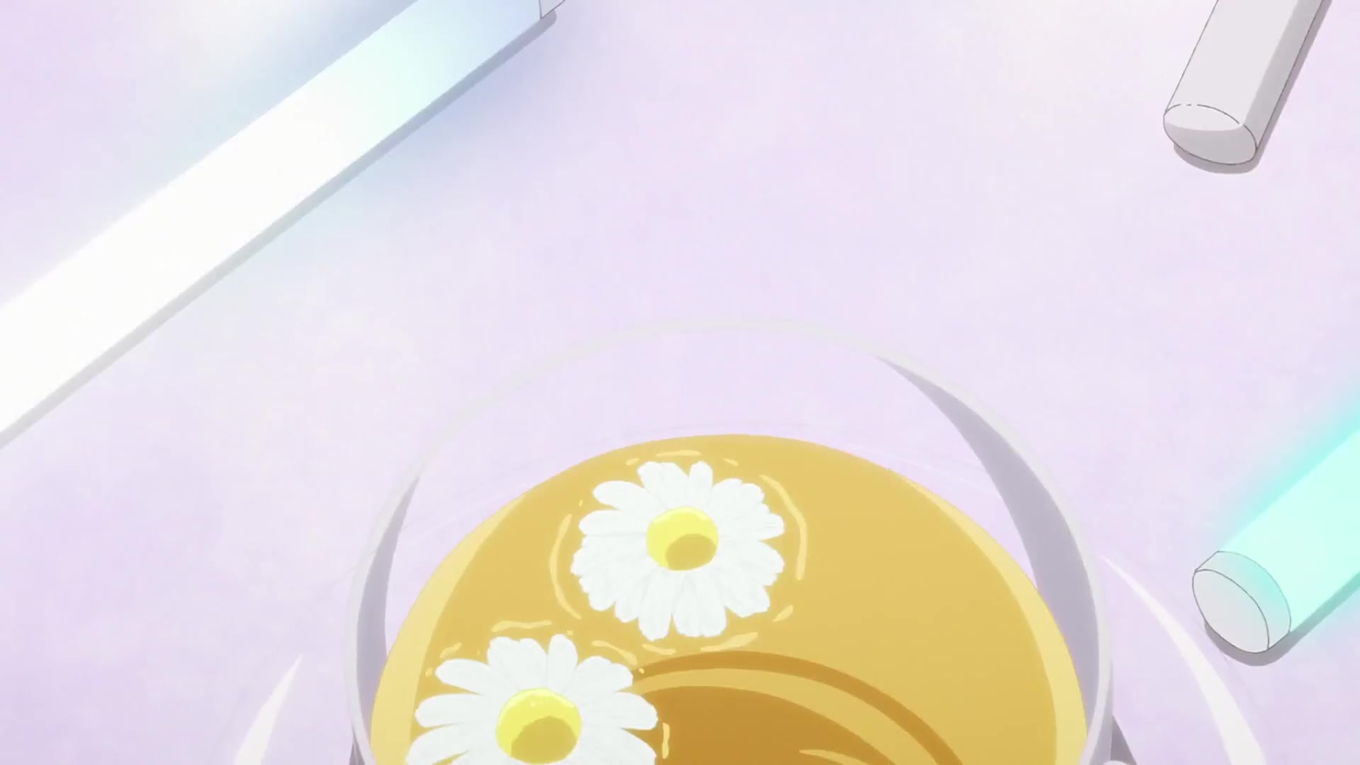 [Tsukyio Editing Resources] Oshi No Ko Season 1 (Episode 11) Raw Clips (28) (tsukyio.com).mp4